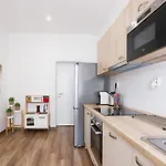 Apartman Family *