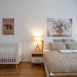 Family Apartman Ostrava