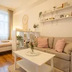 Apartman Family