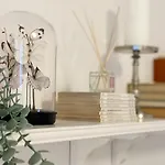 Apartman Family Ostrava