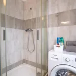 Apartman Family Ostrava