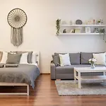 Family Apartman