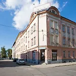 Apartman Family Ostrava