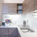 Family Apartman Ostrava