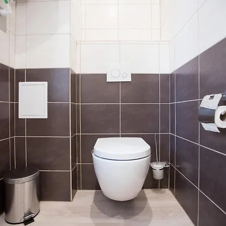 Family 俄斯特拉发