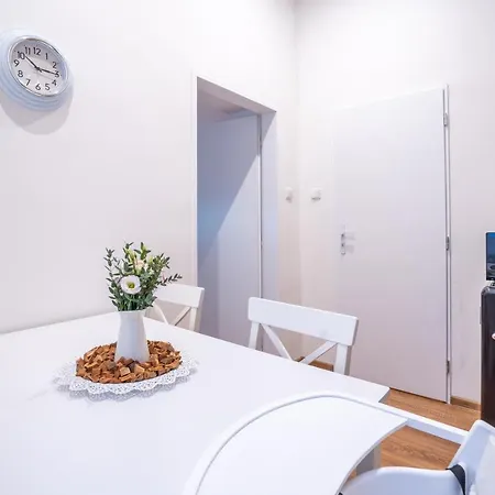 Family 俄斯特拉发