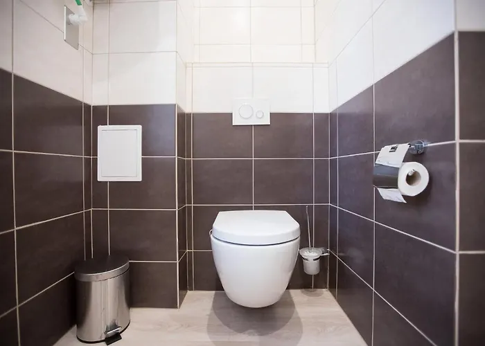 Family Острава