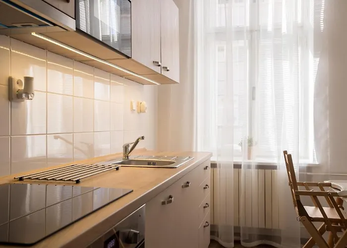 Family * Острава