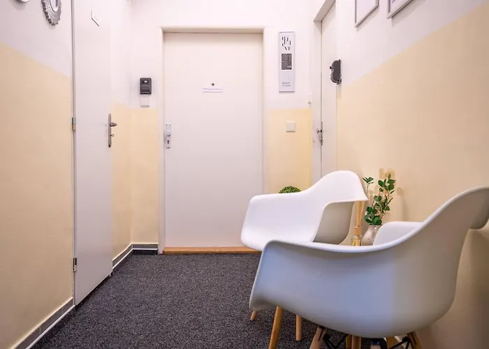 Family Острава