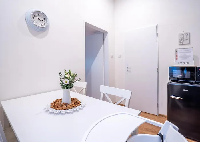 Family Острава