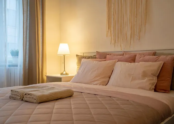 Family * Острава