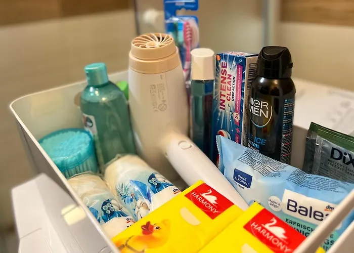 Family Острава