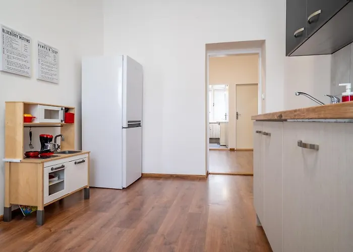 Family Острава