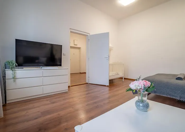 Family Острава