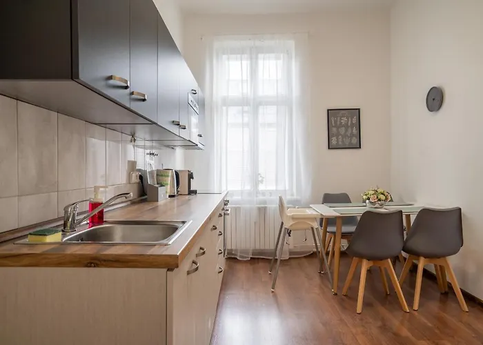 Family Острава