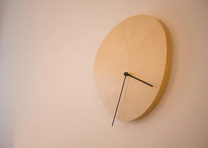 Family Острава